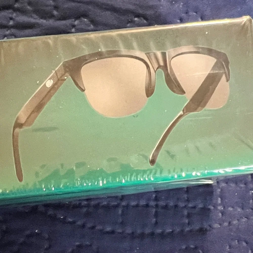 Tech Trendz Smart Wireless Sunglasses